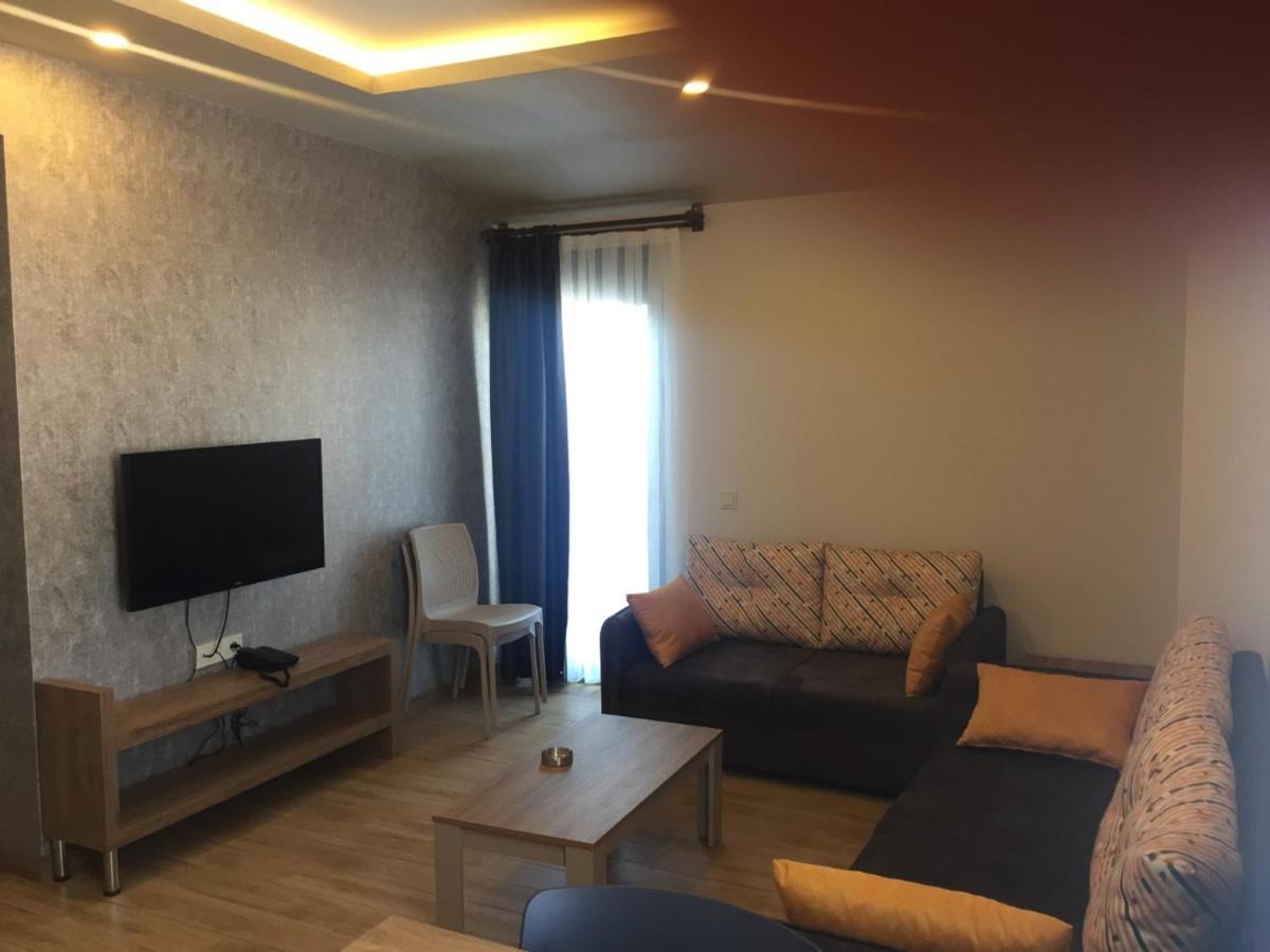 Golden World Suite Hotel Анталья Экстерьер фото